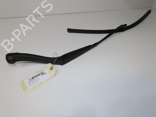 Used Front windshield wiper arm Front windshield wiper arm 14881246 14881246