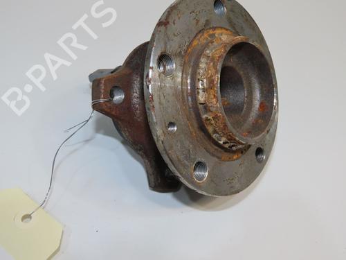 Used Left rear steering knuckle Left rear steering knuckle 36367564 36367564