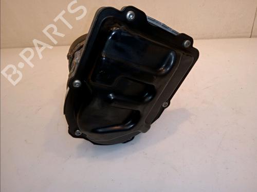 Used Steering pump PEUGEOT 308 I (4A_, 4C_) 1.6 HDi (112 hp) 13014072