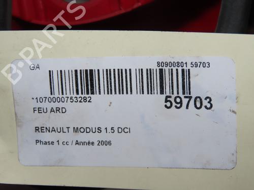 right-taillight-renault-modus-grand-modus-fjp0_-2004-37083340 main image
