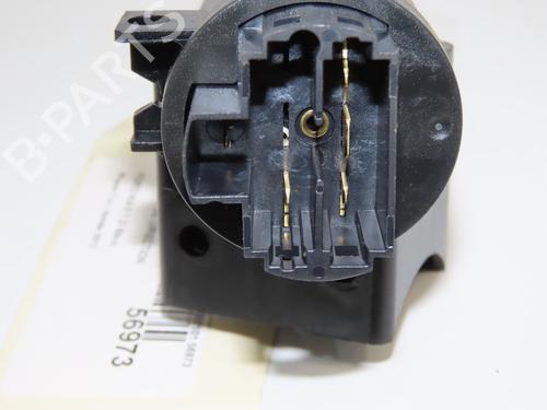 Used Ignition barrel Ignition barrel FORD KA (RU8) 1.2 (69 hp) 32277428 32277428