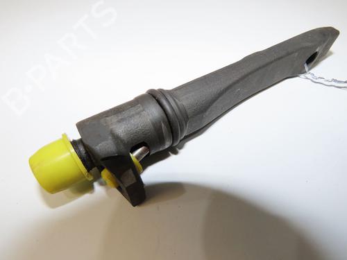 Used Injector Injector 9612636 9612636
