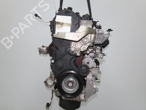 Engine CITROËN JUMPER II Van 2.2 BlueHDi 140 | BP37596649M1 - Image 5