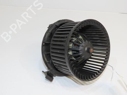 heater-blower-motor-citroen-c4-coupe-la_-2004-2005-2006-2007-2008-2009-2010-2011-2012-2013-33561773 main image