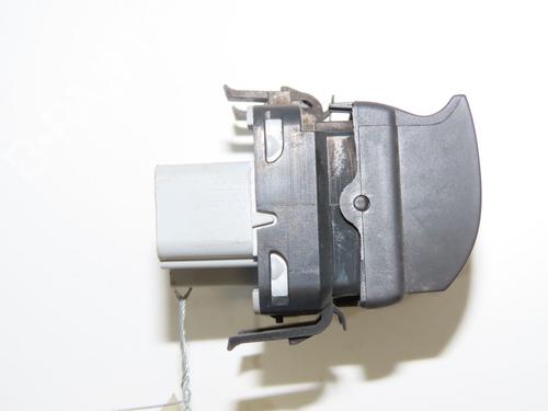 Used Left front window switch RENAULT TWINGO II (CN0_) 1.2 16V (CN0K, CN0V, CN0A) (76 hp) 29901911