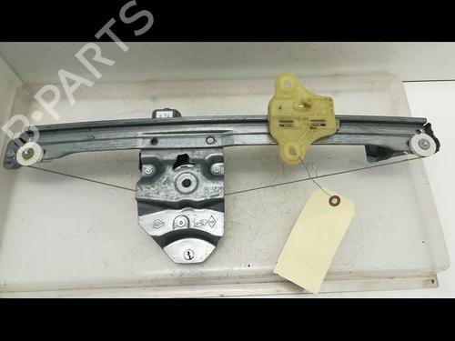 front-left-window-mechanism-renault-clio-iv-bh_-15-dci-90-807213867r-2012-2013-2014-2015-2016-2017-2018-2019-2020-2021-9595505 main image