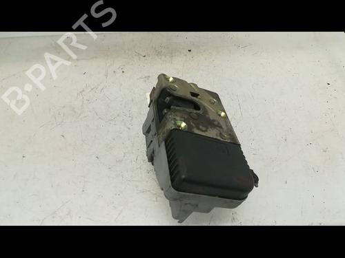 Front left lock PEUGEOT 406 (8B) 1.8 16V | BP23176429C98 
