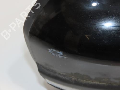 right-mirror-renault-megane-iv-hatchback-b9amn_-2015-36173443 main image