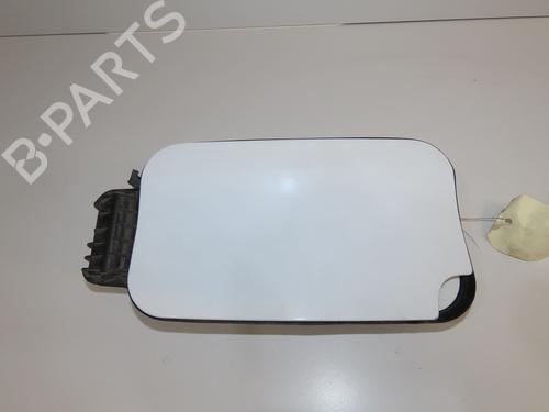 Used Fuel flap Fuel flap 36873781 36873781
