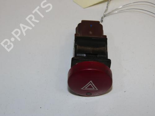 Used Warning switch Warning switch 38004788 38004788