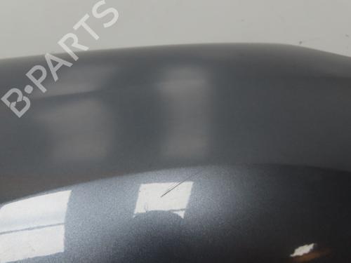 Used Right front fenders CITROËN C4 I (LC_) 1.4 16V (88 hp) 28830936