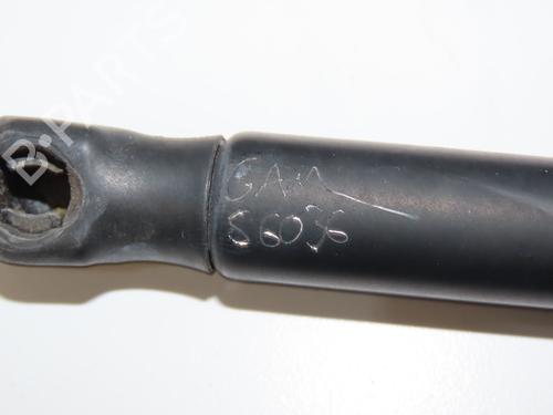 tailgate-lift-support-seat-leon-1p1-2005-2006-2007-2008-2009-2010-2011-2012-2013-31162663 main image