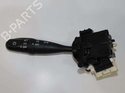Steering column stalk OPEL AGILA B (H08) 1.0 (F68) | BP32253871I23 - Image 2