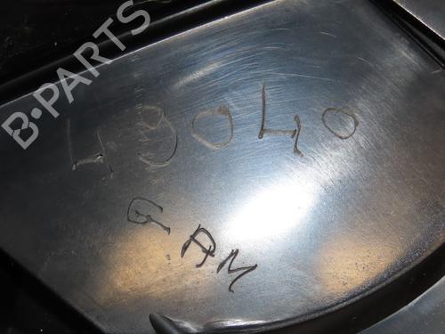 Left taillight LANCIA YPSILON (843_) 1.4 (843.AXG1A) | BP28969617C34 