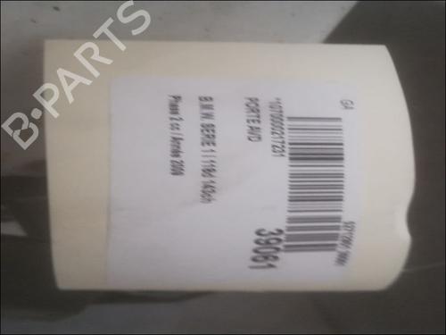 right-front-door-bmw-1-e81-118-d-41007207446-2006-2007-2008-2009-2010-2011-2012-9606140 main image