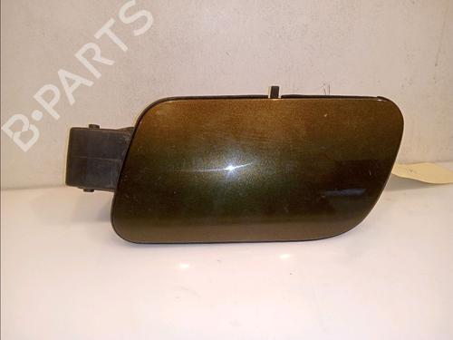 Used Fuel flap CITROËN C4 Grand Picasso II (DA_, DE_) 1.6 HDi / BlueHDi 115 (115 hp) 13213957