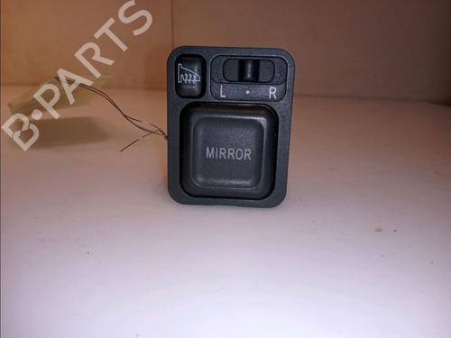 Used Mirror switch Mirror switch HONDA CIVIC VII Hatchback (EU, EP, EV) 1.6 i (EP2, EU8, EU6) (110 hp) 12585654 12585654