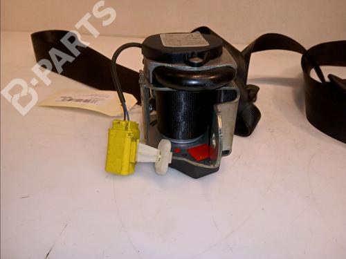 Front right belt tensioner VW POLO (9N_, 9A_) 1.4 TDI | BP12136390C88 