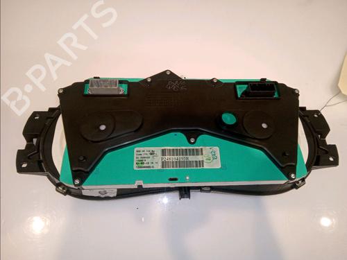 Instrument cluster DACIA SANDERO 1.2 16V | BP11101352C47