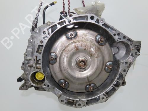 Used Gearbox Gearbox RENAULT LAGUNA III (BT0/1) 3.0 dCi (BT03, BT13) (235 hp) 32076090 32076090