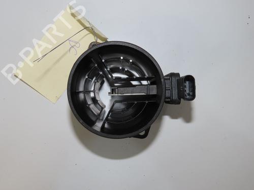 Mass air flow sensor MERCEDES-BENZ SPRINTER 3,5-t Van (B907, B910) 316 CDI RWD (907.631, 907.633, 907.635, 907.637) | BP32486087M95 