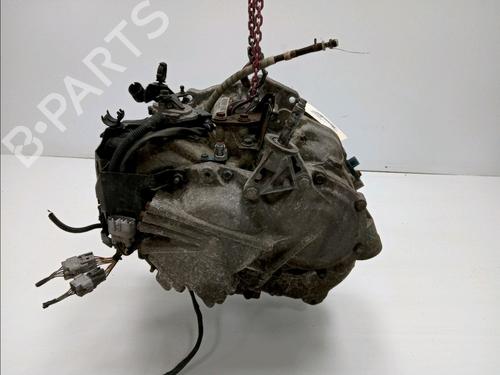 Gearbox RENAULT VEL SATIS (BJ0_) 3.5 V6 (BJ0R, BJ0V, BJ0U) | BP39660485M3 - Image 2