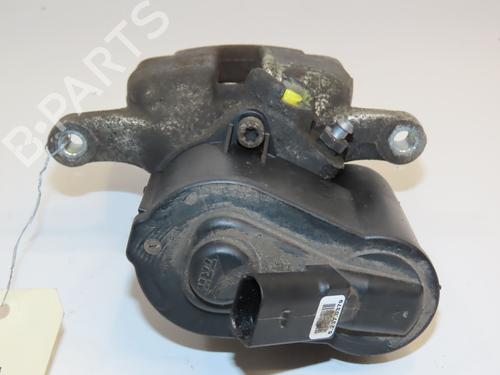 Right rear brake caliper VW TIGUAN (5N_) 2.0 TDI | BP28967677M106 