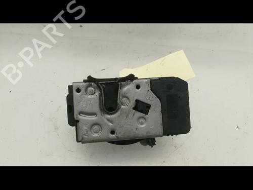 Used Front right lock Front right lock 9594822 9594822