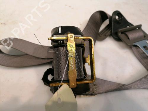 Rear left belt tensioner CHRYSLER PT CRUISER (PT_) 2.0 | BP23175171C89 