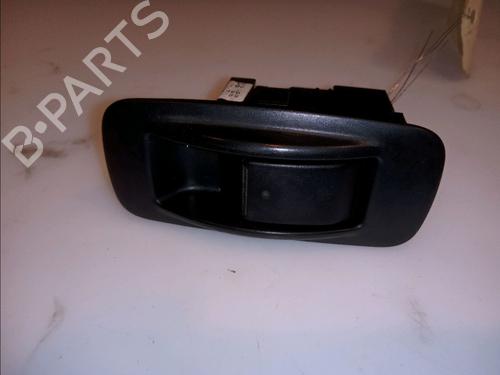 Used Left rear window switch Left rear window switch 11267571 11267571