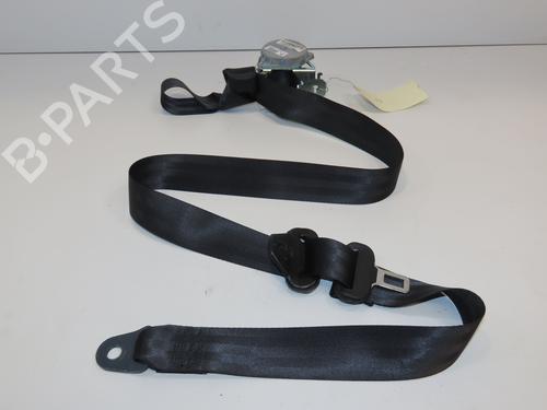 Used Front left belt tensioner Front left belt tensioner CITROËN AMI (9A_) Electric (9AZ2CA) (8 hp) 36494717 36494717