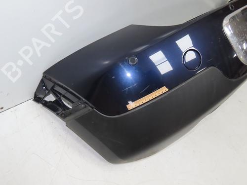 Rear bumper MINI MINI COUNTRYMAN (R60) Cooper D | BP28832110C8