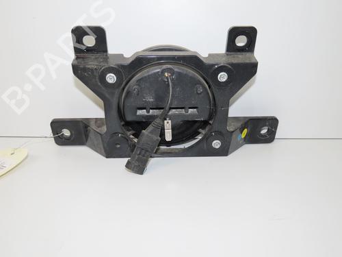 Right headlight CITROËN AMI (9A_) Electric (9AZ2CA) | BP36758277C29 - Image 3