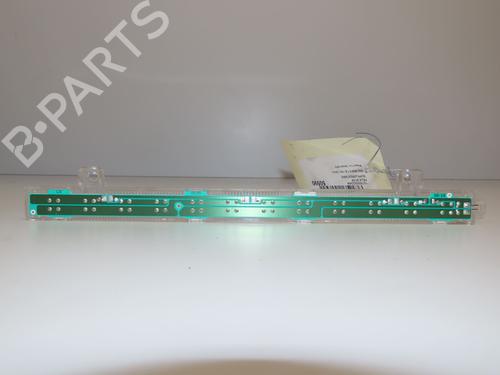 Used Third brake light MINI MINI (R56) Cooper (120 hp) 28832861