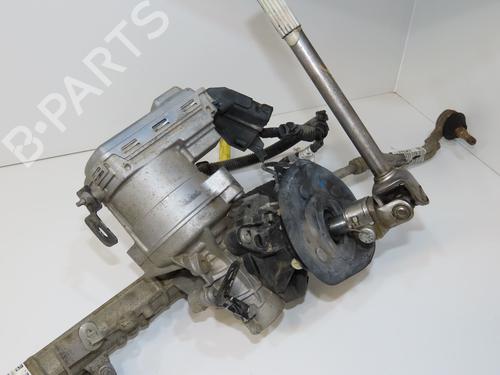 Used Steering rack Steering rack 38429103 38429103