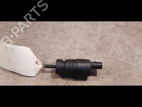 Used Washer pump MERCEDES-BENZ E-CLASS (W211) E 280 CDI (211.020) (190 hp) 23178461
