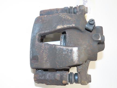 Right front brake caliper CITROËN NEMO Box Body/MPV (AA_) 1.4 HDi | BP18732100M104 