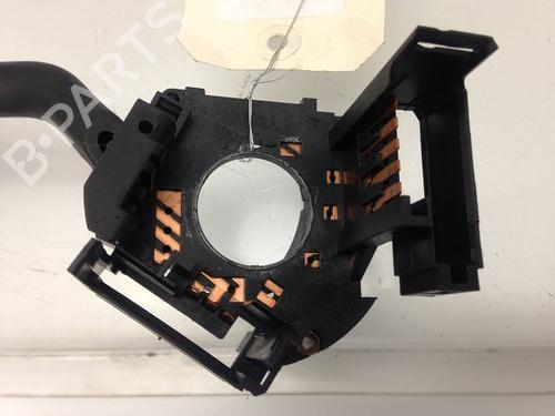 Used Steering column stalk Steering column stalk 36494468 36494468