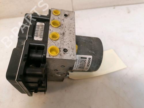 ABS pump ALFA ROMEO 147 (937_) 1.9 JTDM 16V (937.AXN1B, 937.AXZ1B) | BP16449152M43