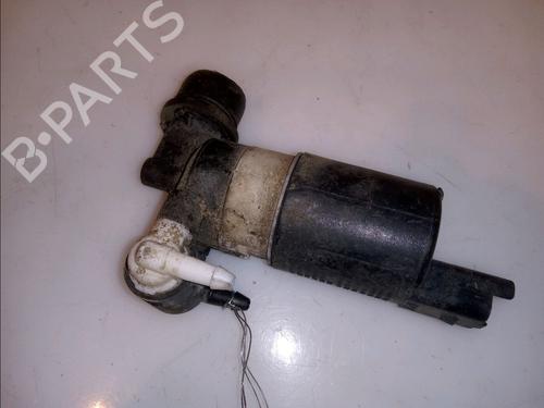 Used Washer pump Washer pump RENAULT MEGANE III Hatchback (BZ0/1_, B3_) 1.4 TCe (BZ0F, BZ1V) (131 hp) 14881731 14881731