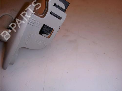 Left sun visor AUDI A3 (8P1) 1.9 TDI | BP12846626I1 