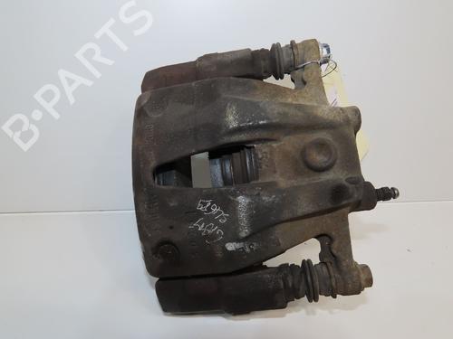 left-front-brake-caliper-opel-tigra-twintop-x04-2004-2005-2006-2007-2008-2009-2010-31030205 main image