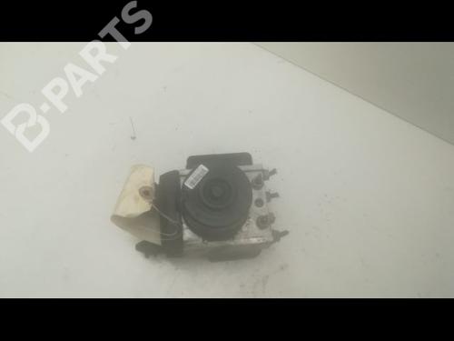 ABS pump VW GOLF PLUS V (5M1, 521) 1.9 TDI | BP9602043M43 