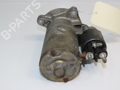 Starter PEUGEOT 206+ (2L_, 2M_) 1.4 i (2LKFWA, 2MKFWA) | BP30955775M8 - Image 3