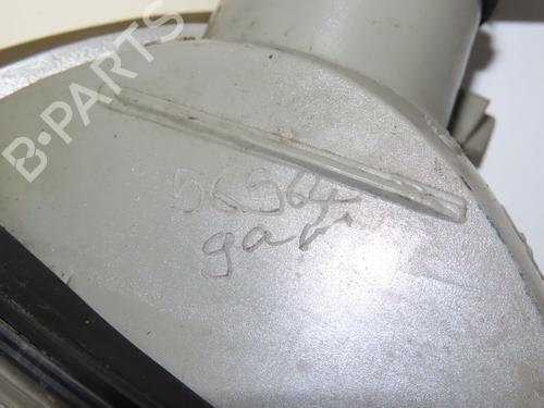 Left front indicator RENAULT 19 I (B/C53_) 1.9 D (B/C534, B/C53J) | BP30652537C32