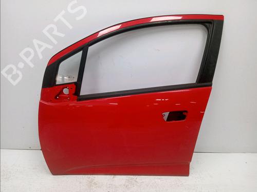 left-front-door-chevrolet-spark-m300-12-42349032-2009-17371568 main image