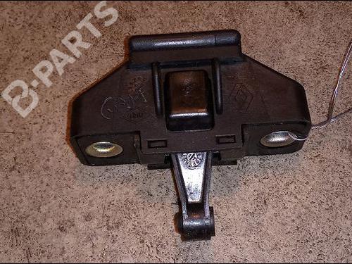 tailgate-lock-dacia-sandero-ii-10-sce-75-b8jc-b8jd-7700838546-2012-9618925 main image