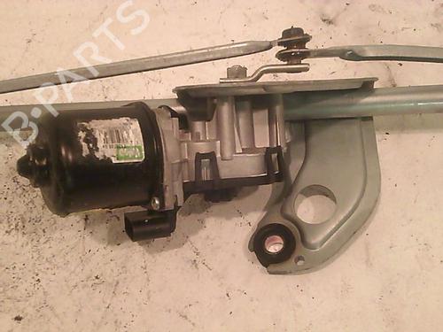 Used Front wiper motor MINI MINI (R56) One (75 hp) 23178321
