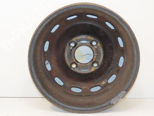 Rim CITROËN SAXO (S0, S1) 1.5 D | BP28830165C45