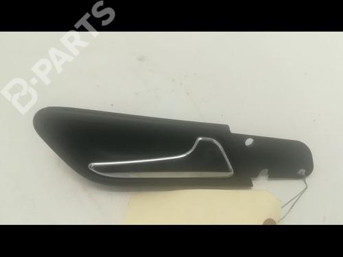 Used Front right interior door handle Front right interior door handle MERCEDES-BENZ B-CLASS Sports Tourer (W245) B 180 CDI (245.207) (109 hp) 9602440 9602440